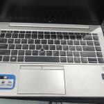 Hp laptop Ryzen5 4thgen