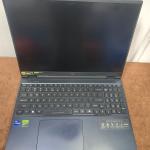 Acer predictor hales rtx 4060 core i9 4th gen
