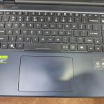 Acer predictor hales rtx 4060 core i9 4th gen