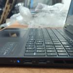 Acer predictor hales rtx 4060 core i9 4th gen