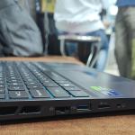 Acer predictor hales rtx 4060 core i9 4th gen