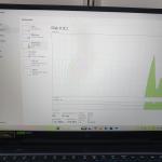 Acer predictor hales rtx 4060 core i9 4th gen