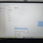 Acer predictor hales rtx 4060 core i9 4th gen