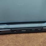 Acer predictor hales rtx 4060 core i9 4th gen
