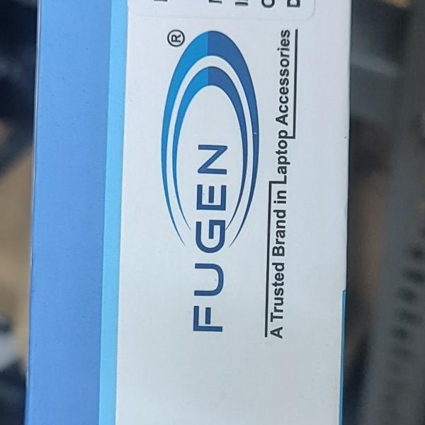 Laptop adapter model F021-65w