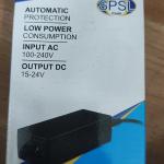Laptop adapter model spso15 90w 19v 4.7A  7.4*5.0mm