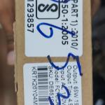 Laptop adapter d6530