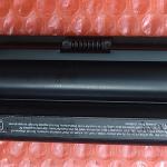 Laptop battery bps22
