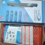Laptop battery FG -t430