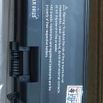 Laptop battery t430 70+ fully compitable