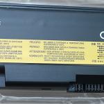 Lenovo Laptop battery t430,  t440p compitable battery