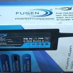 Laptop charger Acer nokia 45
