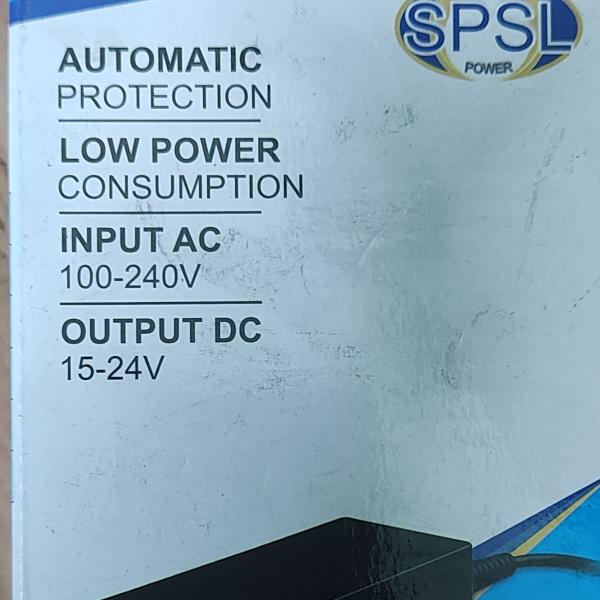 Laptop adapter lt90 sps021 90w 20v 4.5a 5.5*2.5mm