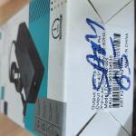 laptop charger sam65 fcyhpad-005