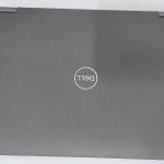 Dell laptop i7 8th gen