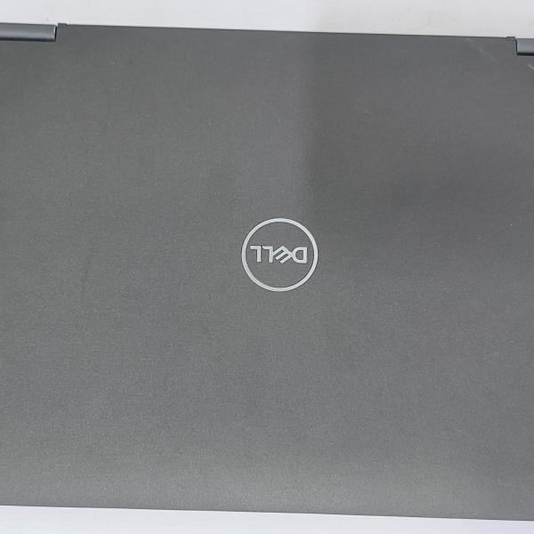 Dell laptop i7 8th gen
