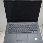 Dell laptop i7 8th gen