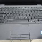 Dell laptop i7 8th gen
