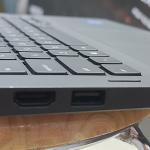 Dell laptop i7 8th gen