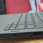 Lenovo ThinkPad i5 8th gen