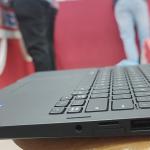 Dell laptop i7 8th gen