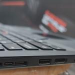Lenovo ThinkPad i5 8th gen