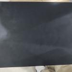 Lenovo ThinkPad i5 8th gen