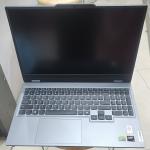 Lenovo loq ryzen7th 250