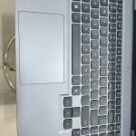 Lenovo loq ryzen7th 250