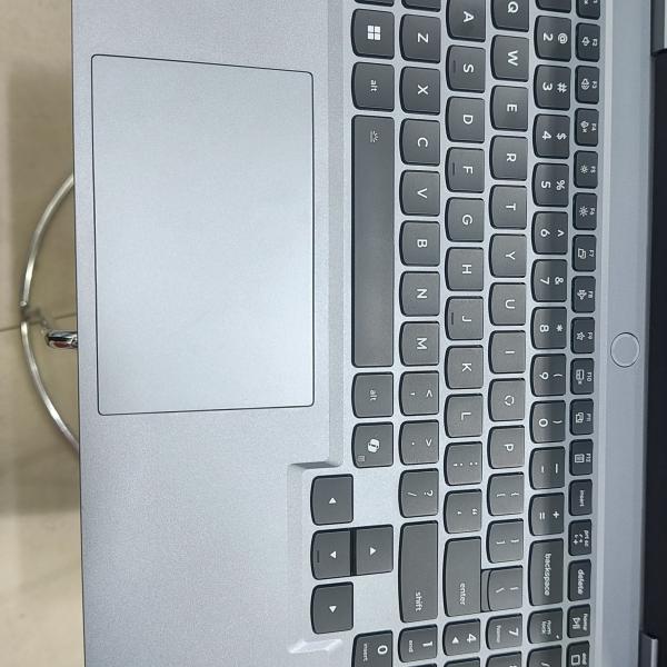 Lenovo loq ryzen7th 250