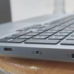 Lenovo loq ryzen7th 250