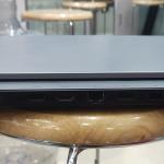 Lenovo loq ryzen7th 250