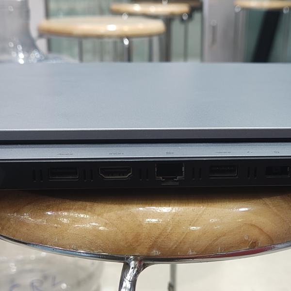 Lenovo loq ryzen7th 250