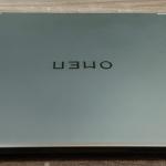 Hp OmeN Super Mint condition...Core i5 13Th Gen