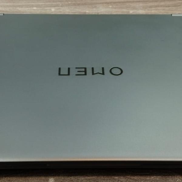 Hp OmeN Super Mint condition...Core i5 13Th Gen