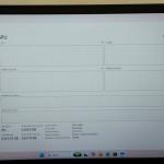 Hp OmeN Super Mint condition...Core i5 13Th Gen