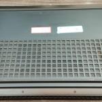 Hp OmeN Super Mint condition...Core i5 13Th Gen