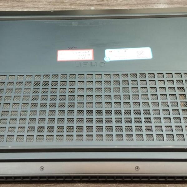 Hp OmeN Super Mint condition...Core i5 13Th Gen