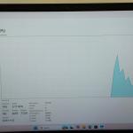 Hp OmeN Super Mint condition...Core i5 13Th Gen