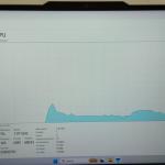 Lenovo LOQ super mint condition...Ryzen 7 7435HS