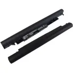 JC04 Orignal/Compatible Battery For Hp Pavilion 14-bs, 14-bw, 14-br, 14-bu