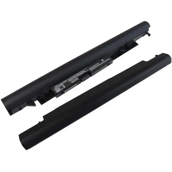 Battery for HP 240 G6, 245 G6, 250 G6, 15-bs, JC04 Orignal/Compatible Battery