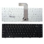 Compatible Dell Inspiron N4110 M4110 N4050 M4040 M5040 M5050 N5040 N5050 N4410 M411R Laptop keyboard