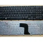 Laptop Keyboard Dell Inspiron N5010 5010 M5010
