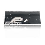 Laptop Keyboard For HP Probook 440 G3 445 G3 430 G5 440 G5 445 G5