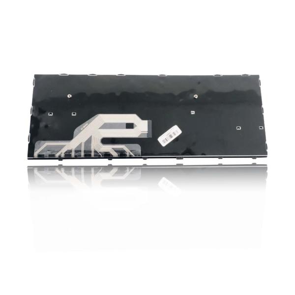 Laptop Keyboard For HP Probook 440 G3 445 G3 430 G5 440 G5 445 G5
