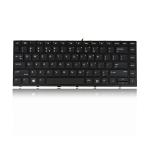 Laptop Keyboard For HP Probook 440 G3 445 G3 430 G5 440 G5 445 G5