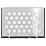 Led Screen For Realme P140ZKA-BZ1, 4.0'' LCD LED Laptop Screen Display (2160x1440, 30-Pin eDP) Laptop Led Screen