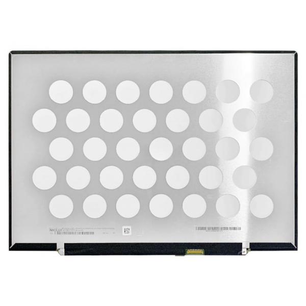 Led Screen For Realme P140ZKA-BZ1, 4.0'' LCD LED Laptop Screen Display (2160x1440, 30-Pin eDP) Laptop Led Screen