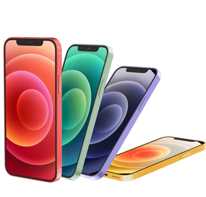 The best tablet Collection 2023